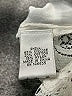 Falcon & Bloom Ivory Long Sleeve Blouse Size M - photo 8