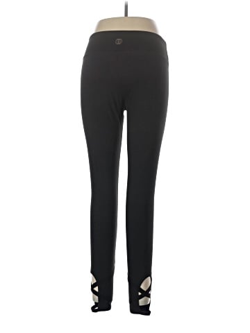 Balance Collection Active Pants (view 2)