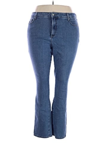 NYDJ Jeans (view 1)