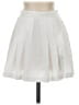 Head Solid White Formal Skirt Size XS (estimated) - photo 1