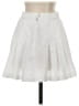 Head Solid White Formal Skirt Size XS (estimated) - photo 2