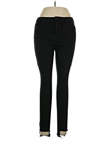 Evy's Tree Jeans (view 1)