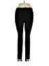 Evy's Tree Black Jeans Size 14 - 16 - photo 1