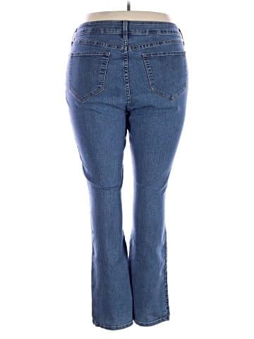 NYDJ Jeans (view 2)