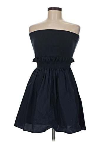 Sundays Cocktail Dress (view 1)