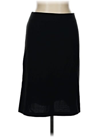 Theory Formal Skirt (view 1)
