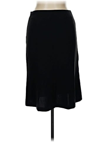 Theory Formal Skirt (view 2)