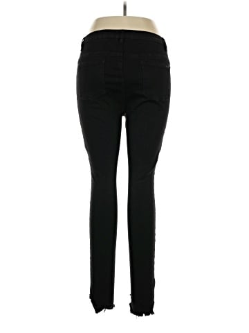 Evy's Tree Jeans (view 2)