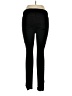 Evy's Tree Black Jeans Size 14 - 16 - photo 2