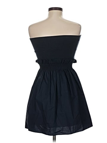 Sundays Cocktail Dress (view 2)