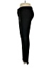Evy's Tree Black Jeans Size 14 - 16 - photo 5