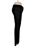 Evy's Tree Black Jeans Size 14 - 16 - photo 4