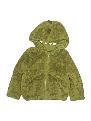 Old Navy Zip Up Hoodie (view 1)