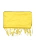 Unbranded Yellow Scarf One size - photo 2