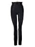 SPANX Black Active Pants Size M - photo 1