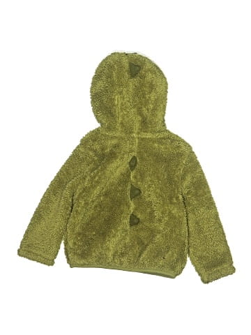 Old Navy Zip Up Hoodie (view 2)