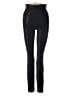 SPANX Black Active Pants Size M - photo 2