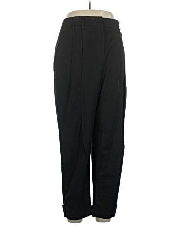 Elizabeth and James Dress Pants (view 1)