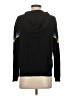 Assorted Brands Black Pullover Sweater Size S - photo 2