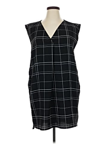 Leith Casual Dress (view 1)