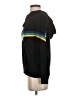 Assorted Brands Black Pullover Sweater Size S - photo 5