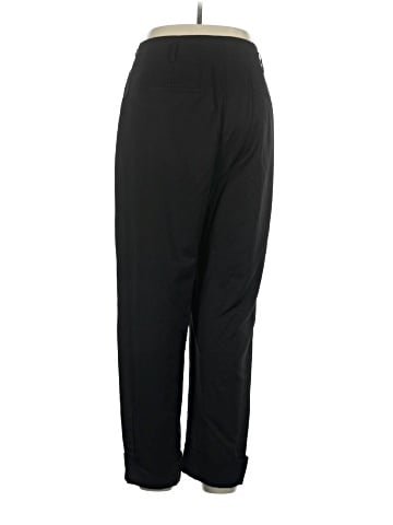 Elizabeth and James Dress Pants (view 2)