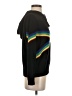 Assorted Brands Black Pullover Sweater Size S - photo 4