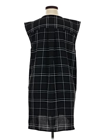 Leith Casual Dress (view 2)