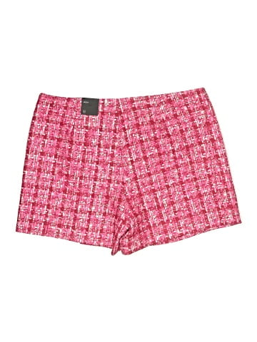 White House Black Market Skort (view 2)
