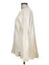 Banana Republic Ivory Pullover Sweater Size L - photo 5
