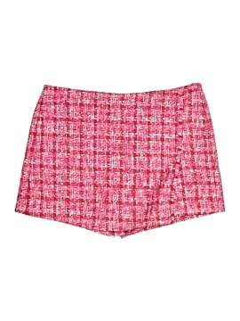 White House Black Market Skort