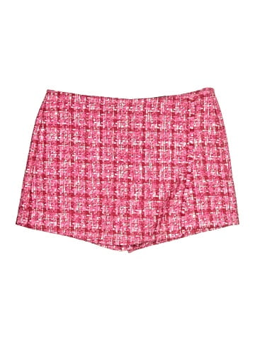 White House Black Market Skort (view 1)