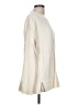 Banana Republic Ivory Pullover Sweater Size L - photo 4