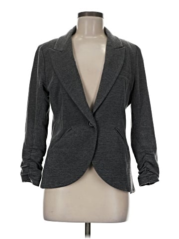 Gibson Blazer (view 1)