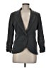 Gibson Gray Blazer Size M - photo 1