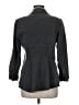 Gibson Gray Blazer Size M - photo 2