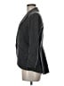 Gibson Gray Blazer Size M - photo 5