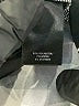 Ann Taylor Black 3/4 Sleeve Blouse Size S - photo 8