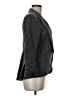 Gibson Gray Blazer Size M - photo 4