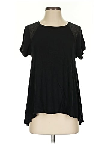 Blank NYC Short Sleeve T-Shirt (view 1)
