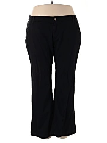 Old Navy Casual Pants (view 1)