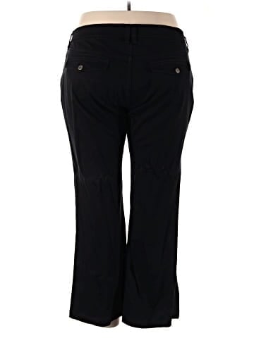 Old Navy Casual Pants (view 2)
