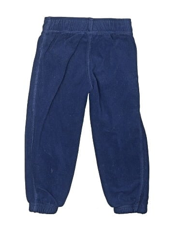 Crazy 8 Casual Pants (view 2)