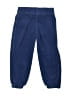 Crazy 8 100% Polyester Blue Casual Pants Size 2T - photo 2