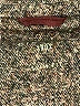 Circolo 1901 Tweed Brown Blazer Size EU 42 / US 12 - photo 6