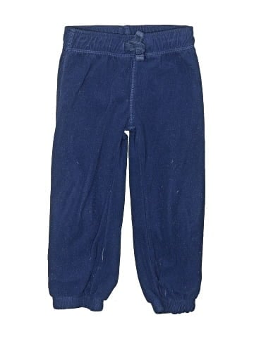 Crazy 8 Casual Pants (view 1)