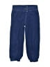Crazy 8 100% Polyester Blue Casual Pants Size 2T - photo 1