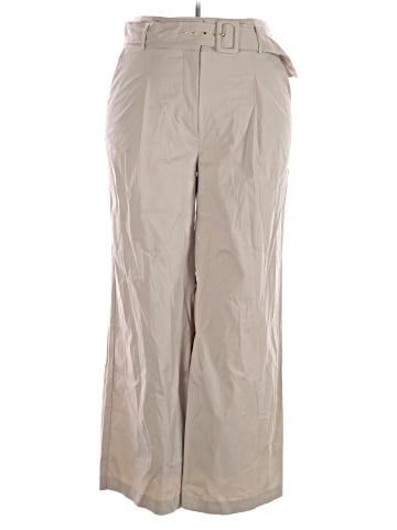 Worthington Casual Pants (view 1)