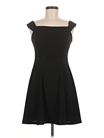 Teeze Me Sleeveless T-Shirt (view 1)