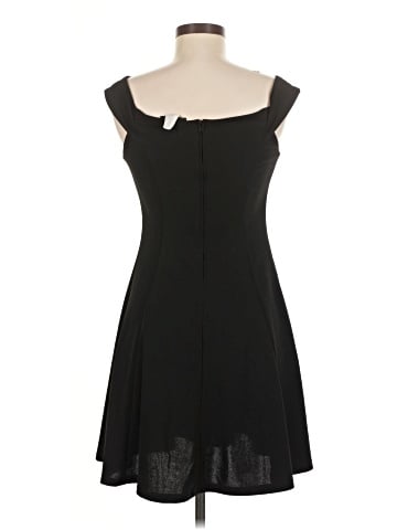 Teeze Me Sleeveless T-Shirt (view 2)